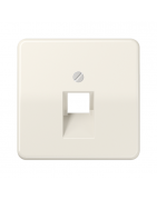 JUNG, LS 990, AS 500, A Creation, A 500, CD, розетка, выключатель, переключатель, диммер, светорегулятор, рамка, купить в Риге