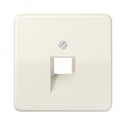 Розетки Телефонные и Компьютерные