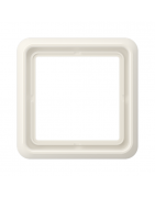 JUNG, LS 990, AS 500, A Creation, A 500, CD, розетка, выключатель, переключатель, диммер, светорегулятор, рамка, купить в Риге