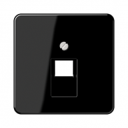 Rozetes Internets un Telefons