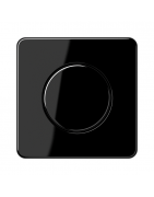 JUNG, LS 990, AS 500, A Creation, A 500, CD, Slēdzis, Rozete, Gaismas regulators, Rāmītis, dimmeris, ramitis, kontaktligzdas, pirkt Rīga