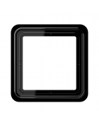 JUNG, LS 990, AS 500, A Creation, A 500, CD, Slēdzis, Rozete, Gaismas regulators, Rāmītis, dimmeris, ramitis, kontaktligzdas, pirkt Rīga