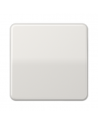 JUNG, LS 990, AS 500, A Creation, A 500, CD, Slēdzis, Rozete, Gaismas regulators, Rāmītis, dimmeris, ramitis, kontaktligzdas, pirkt Rīga