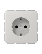 JUNG, LS 990, AS 500, A Creation, A 500, CD, розетка, выключатель, переключатель, диммер, светорегулятор, рамка, купить в Риге