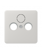 JUNG, LS 990, AS 500, A Creation, A 500, CD, Slēdzis, Rozete, Gaismas regulators, Rāmītis, dimmeris, ramitis, kontaktligzdas, pirkt Rīga