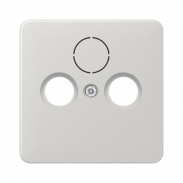 Розетки для TV и Радио