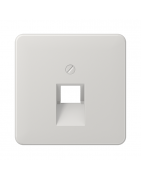 JUNG, LS 990, AS 500, A Creation, A 500, CD, Slēdzis, Rozete, Gaismas regulators, Rāmītis, dimmeris, ramitis, kontaktligzdas, pirkt Rīga