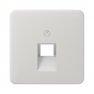 Rozetes Internets un Telefons