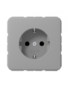 JUNG, LS 990, AS 500, A Creation, A 500, CD, Slēdzis, Rozete, Gaismas regulators, Rāmītis, dimmeris, ramitis, kontaktligzdas, pirkt Rīga