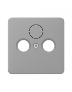 JUNG, LS 990, AS 500, A Creation, A 500, CD, Slēdzis, Rozete, Gaismas regulators, Rāmītis, dimmeris, ramitis, kontaktligzdas, pirkt Rīga