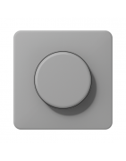 JUNG, LS 990, AS 500, A Creation, A 500, CD, Slēdzis, Rozete, Gaismas regulators, Rāmītis, dimmeris, ramitis, kontaktligzdas, pirkt Rīga