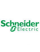 Schneider Electric