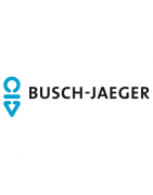 Busch-Jaeger