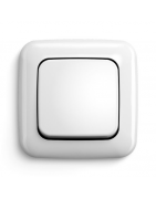 Reflex SI / SI Linear