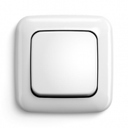 Reflex SI / SI Linear