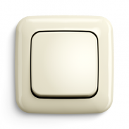 Busch-Duro 2000® SI / SI  Linear