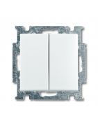 Выключатели