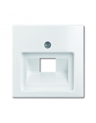 Rozetes Internets un Telefons