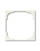 Декоративные Накладки