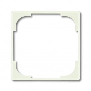 Декоративные Накладки