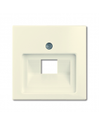 Rozetes Internets un Telefons