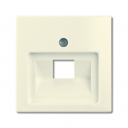 Rozetes Internets un Telefons