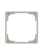 Декоративные Накладки