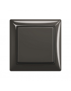 Château - Черный