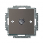 Розетки для TV и Радио