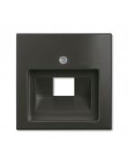 Rozetes Internets un Telefons