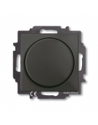 Светорегуляторы