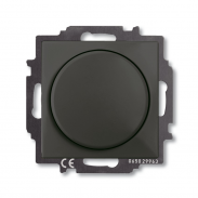 Светорегуляторы