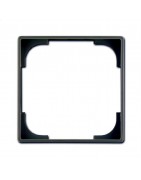 Декоративные Накладки