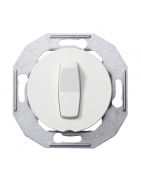 Выключатели