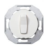 Выключатели