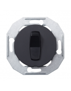 Выключатели