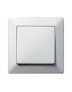 Алюминиевый