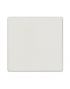 Выключатели