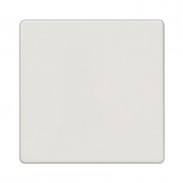 Выключатели