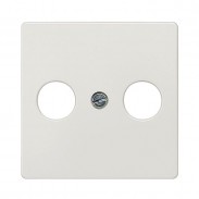 Розетки для TV и Радио