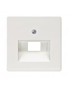 Розетки Телефонные и Компьютерные