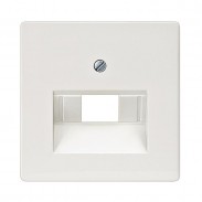 Rozetes Internets un Telefons