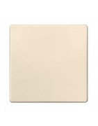 Выключатели