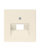 Розетки Телефонные и Компьютерные