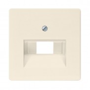 Rozetes Internets un Telefons