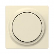 Светорегуляторы