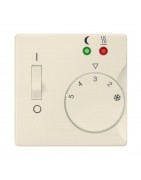 Термостаты