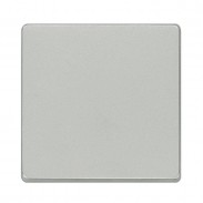 Выключатели