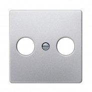 Розетки для TV и Радио