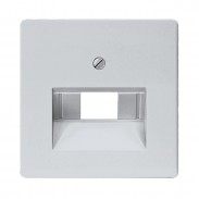 Rozetes Internets un Telefons